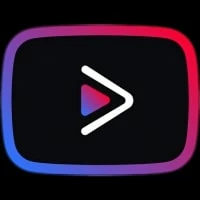 YouTube Vanced