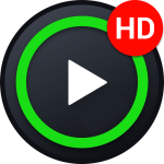 Smart IPTV screenshot 5
