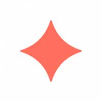 Sparkle: Self-Care Checklist, Tracker & Journal 1.1.2