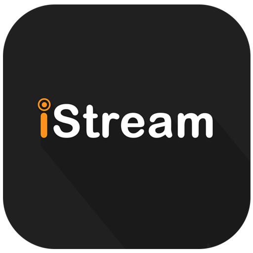iStream Radio