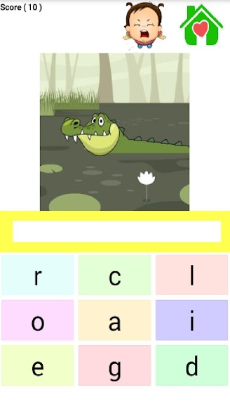 Qdoit Screenshot 2