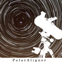 PolarAligner Pro (Astro Tool) 2.4