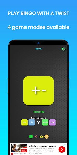 THINGO screenshot 1