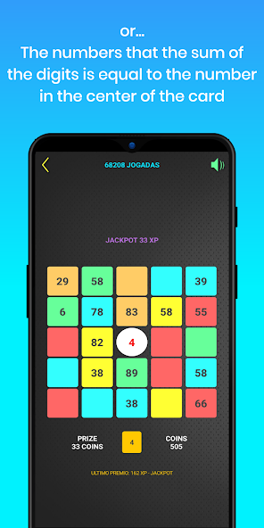 THINGO screenshot 3