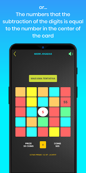 THINGO screenshot 4