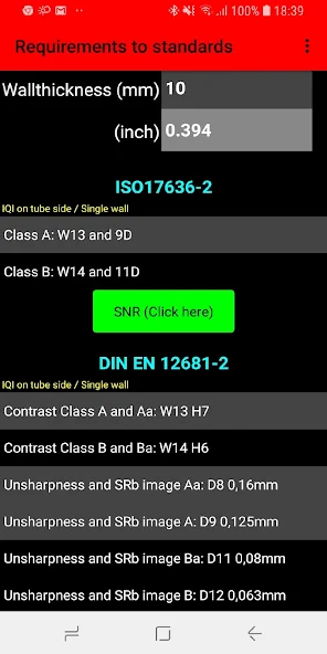 Xwindow screenshot 2