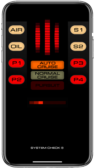 Kitt