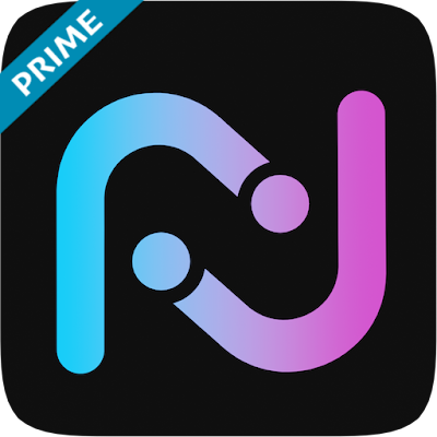 Neo Launcher Prime