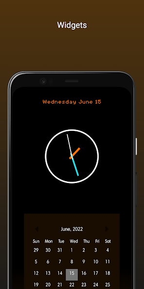 Neo Launcher Prime screenshot 1