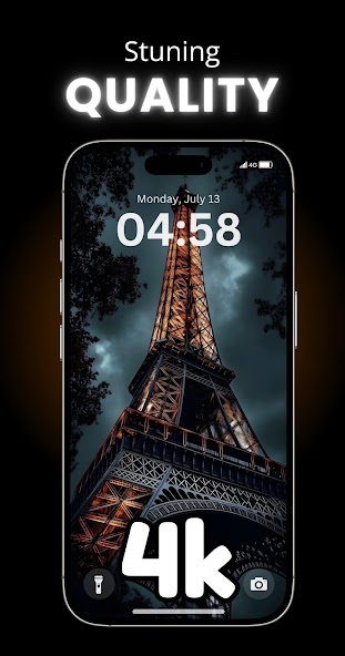 Cool Wallpapers