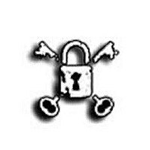 CreeHack screenshot 1