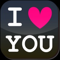 I Love Flow! Live Wallpaper