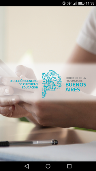 Mis Licencias