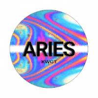 Aries Colors Kwgt 3.4