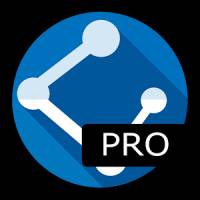 Particle Live Wallpaper Pro