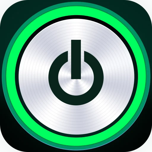 Скачать Фонарик LED screenshot 1