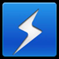 Speed Dial 1.13