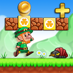Lep's World Plus screenshot 1