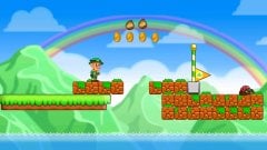 Lep's World Plus screenshot 4