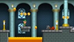 Lep's World Plus screenshot 5