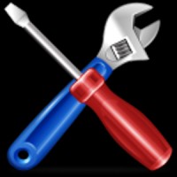 DroidSet Pro