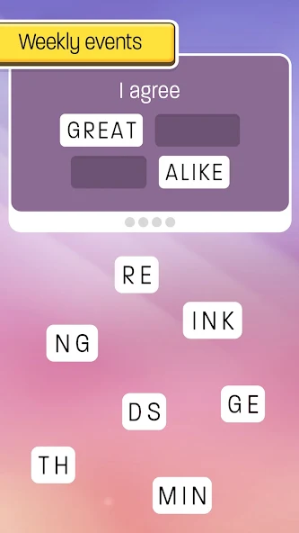 Phrases screenshot 3