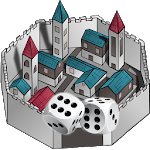 Quadropoly Pro gameplay preview 1