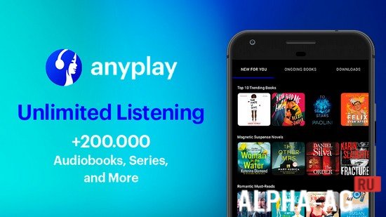 Anyplay