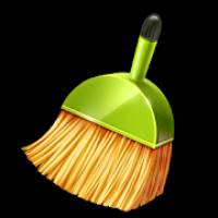Clean History – Optimize 2.24
