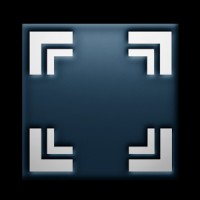 Immersive Full-Screen Mode 1.14.4