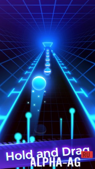 Smash Tiles screenshot 4