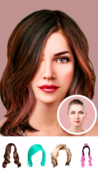 Best Hairstyles