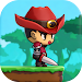 Blade Hero screenshot 1