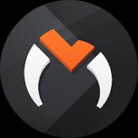Mi Band Master 3.1.4
