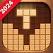 Wooden Block Adventure gameplay preview 1