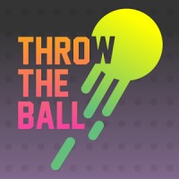 TTB