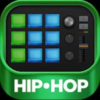 Hip Hop Pads 3.11