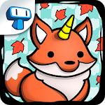Fox Evolution screenshot 1