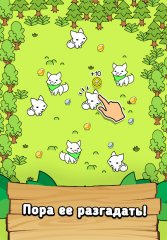 Fox Evolution screenshot 2