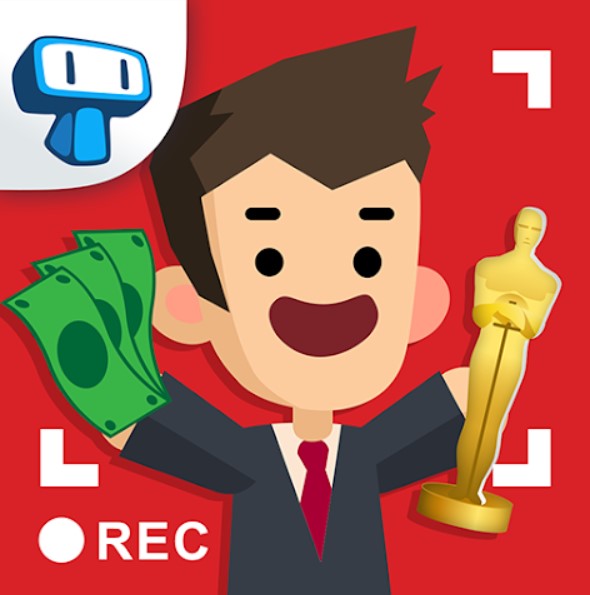 Download Hollywood Billionaire: Be Rich