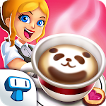 My Coffee Shop screenshot 1