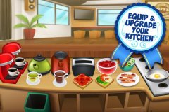 My Coffee Shop screenshot 4