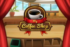 My Coffee Shop screenshot 5