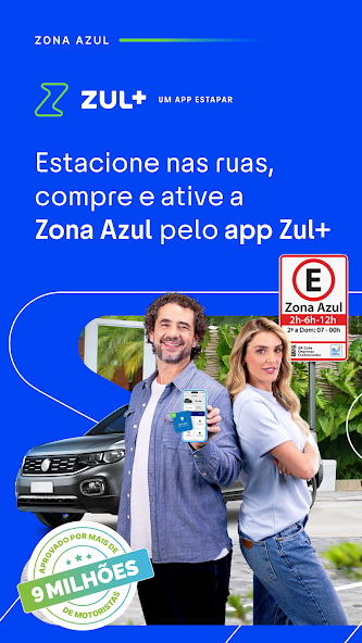 Zul+