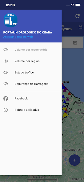 hidro