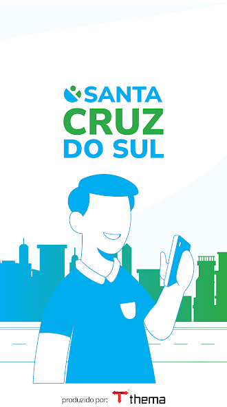Cidadão Online
