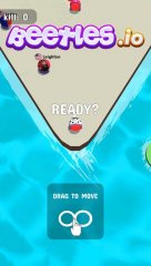 Beetles.io screenshot 4