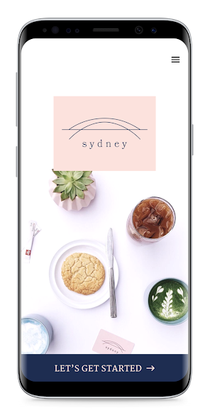 Sydney