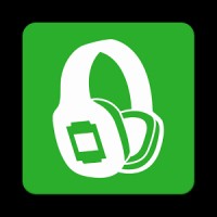 Music Boss for Pebble