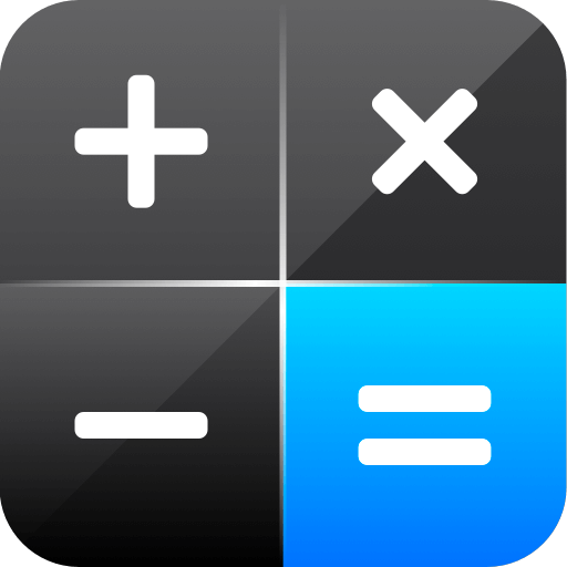 Calculator Pro